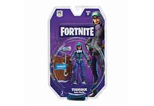 Jazwares Fortnite Range Hits Toy Shelves Latest Toy News Prima Toys - roblox toys big pack of fortnite news and guide