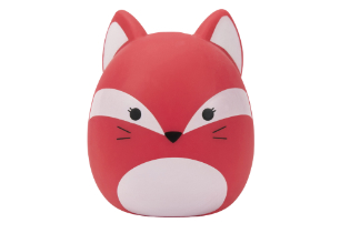 Squishmallow Squooshems Classic 6Cm Plush In Cdu