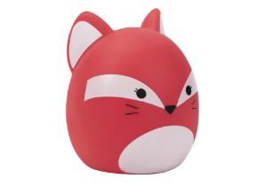 Squishmallow Squooshems Classic 6Cm Plush In Cdu