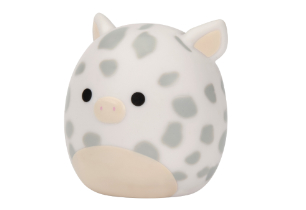 Squishmallow Squooshems Classic 6Cm Plush In Cdu