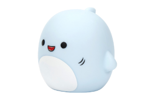 Squishmallow Squooshems Classic 6Cm Plush In Cdu