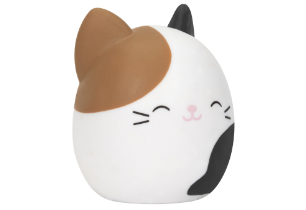 Squishmallow Squooshems Classic 6Cm Plush In Cdu