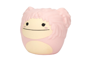 Squishmallow Squooshems Fantasy 6Cm In Cdu