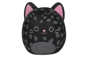 Squishmallow Squooshems Fantasy 6Cm In Cdu