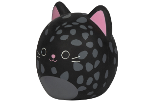 Squishmallow Squooshems Fantasy 6Cm In Cdu