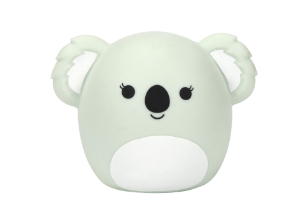 Squishmallow Squooshems Fantasy 6Cm In Cdu