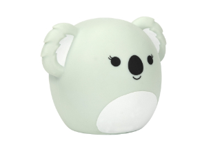 Squishmallow Squooshems Fantasy 6Cm In Cdu