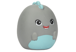 Squishmallow Squooshems Fantasy 6Cm In Cdu