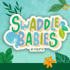 Swaddle Babies