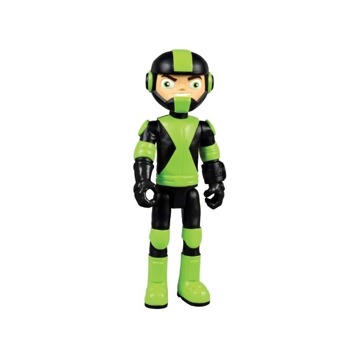 Ben 10 Xl Giant Figures-refresh 