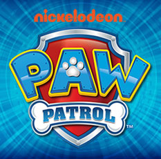 Paw Patrol