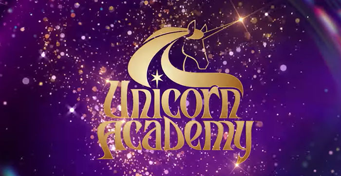 Unicorn Academy