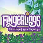 Fingerlings