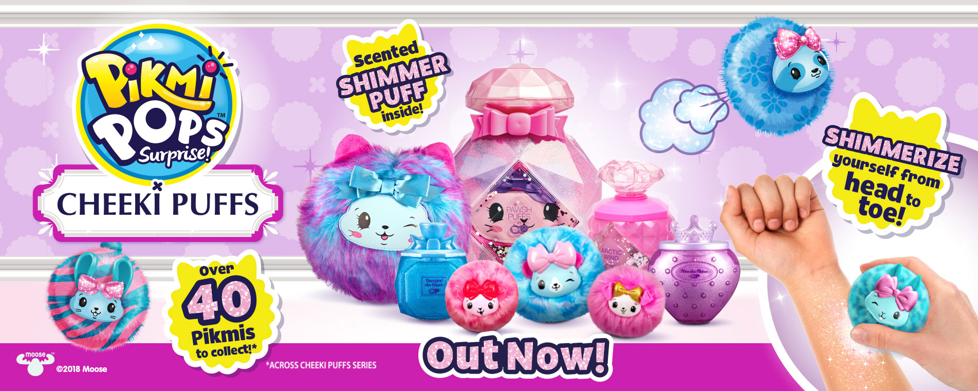 Welcome to Prima Toys – Find the latest Toys available in South Africa ...