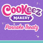 Cookeez Makery - Videos