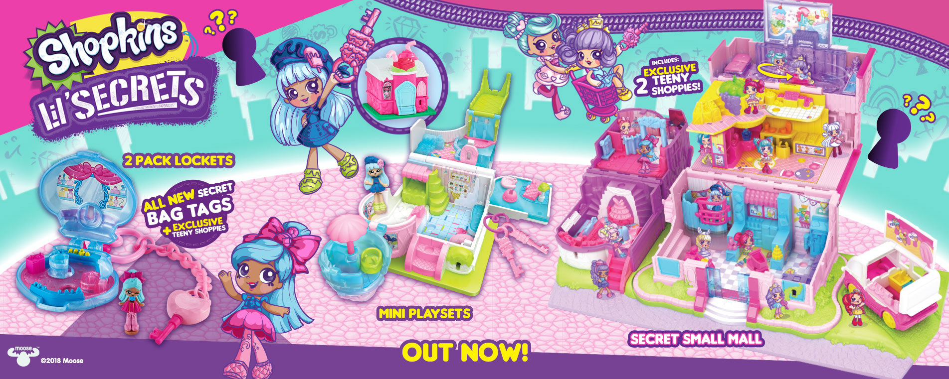 Welcome to Prima Toys – Find the latest Toys available in South Africa ...