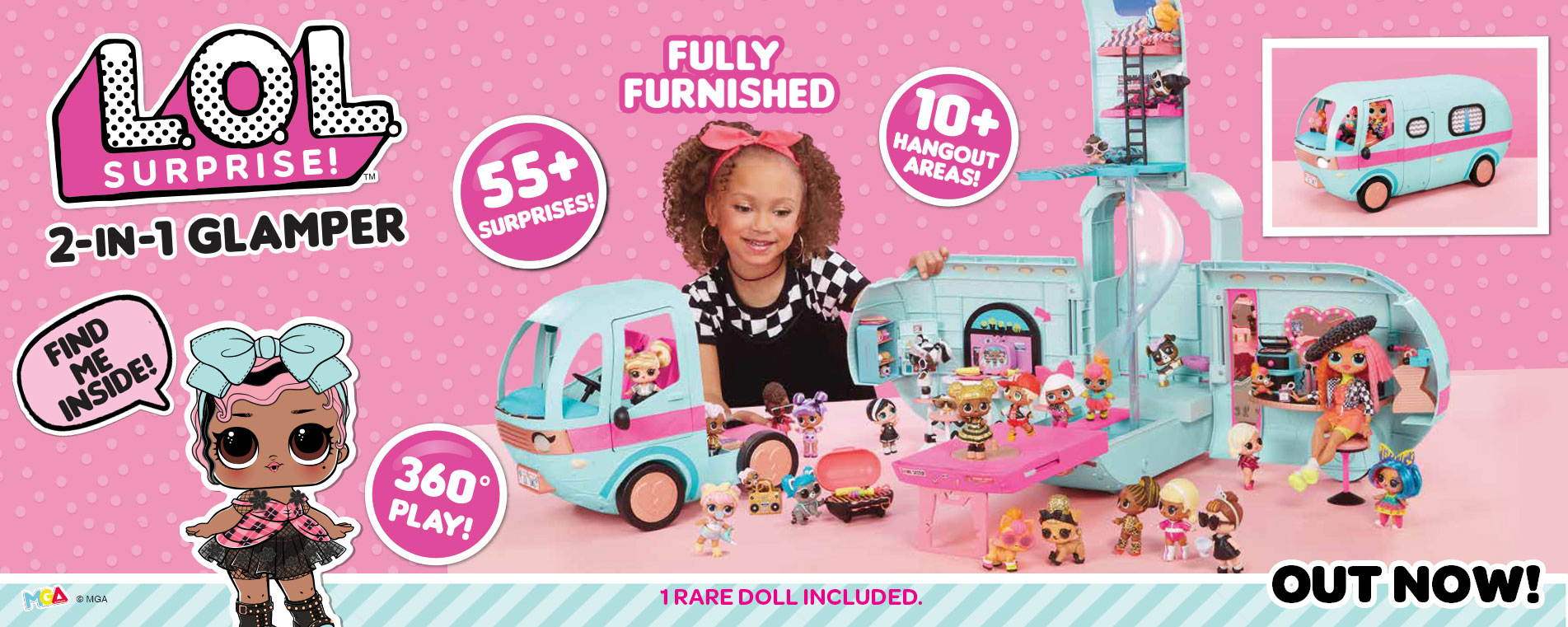 Welcome to Prima Toys – Find the latest Toys available in South Africa ...