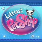 Littlest Pets Shop