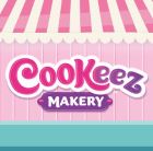 Cookeez Makery