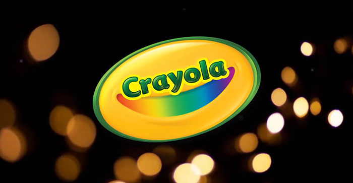 Crayola