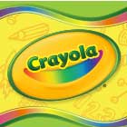 Crayola