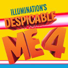 Despicable Me - Videos