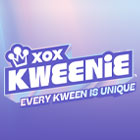 Kweenie