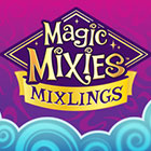 Magic Mixies - Mixlings