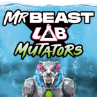 Mr Beast Lab Mutators