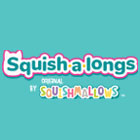 Squish-A-Longs