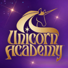 Unicorn Academy