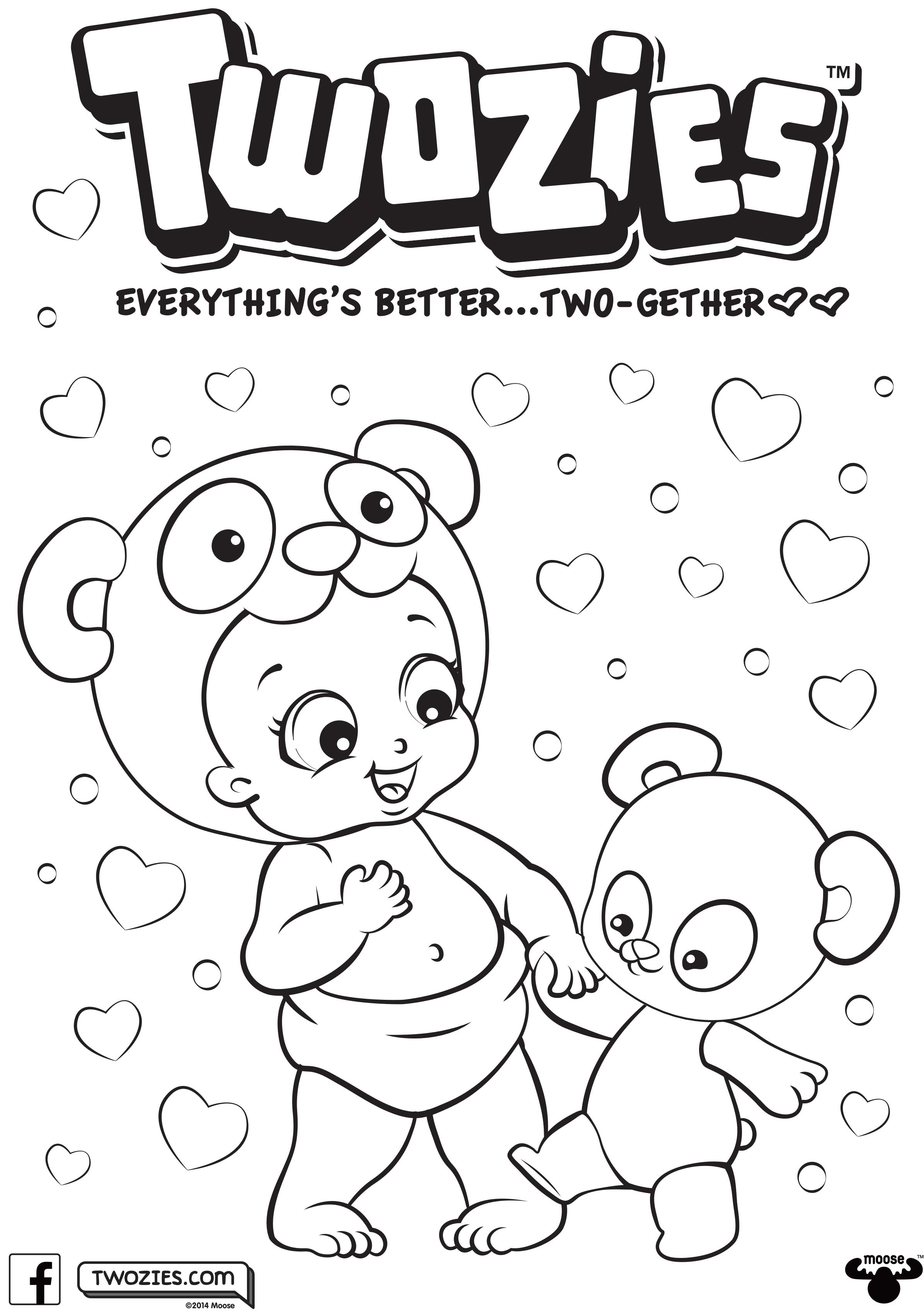 9 coloring sheet ins activities color and to out Download print and fun