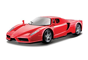 Bburago 118 Ferrari 488 Gtb Bburago Prima Toys