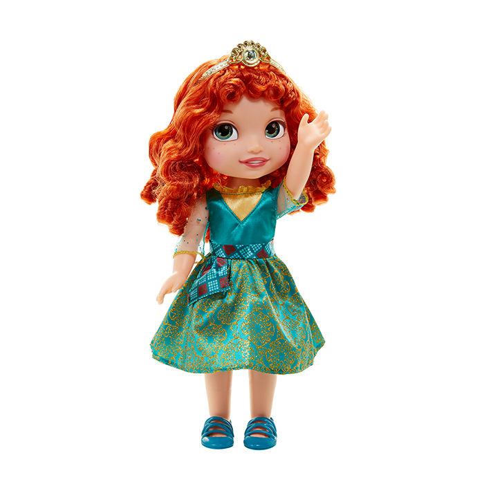 Merida Toddler Doll Wlens Eye (2) lrg