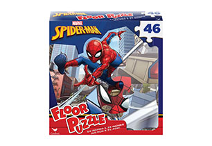 Welcome To Prima Toys Find The Latest Toys Available In South - frozen memory match game spiderman floor puzzle