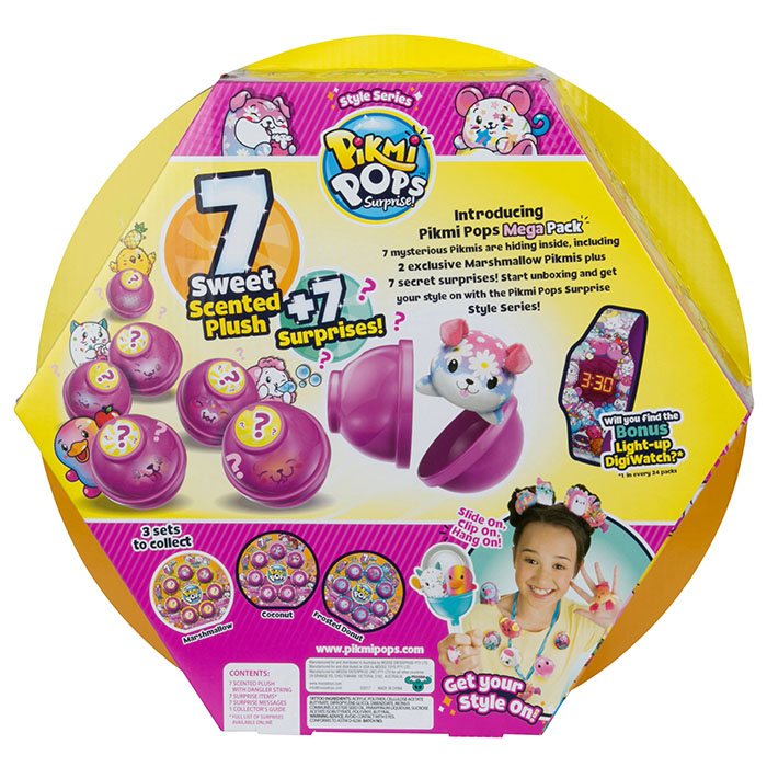 pikmi pops jumbo pack