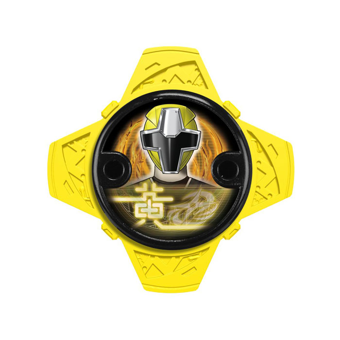 Power Rangers Ninja Steel Star Pack  Power Rangers Ninja 