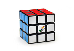 Rubiks Family Gift Pack