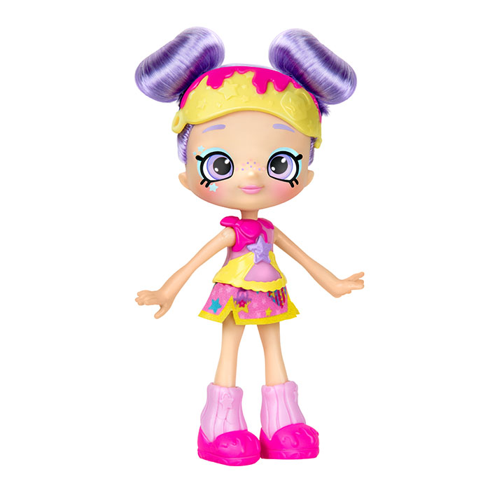 shopkins lil secrets shoppies