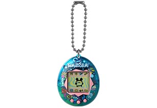 Tamagotchi Assorted 3