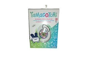 Tamagotchi Assorted 3