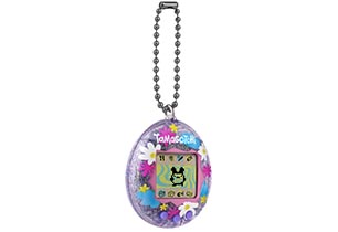 Tamagotchi Assorted 3