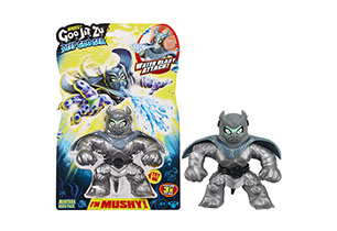 Goo Jit Zu Deep Sea Goo Single Pack