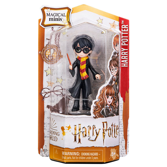 SD Toys Harry Potter Felpudo Muggles Welcome 60x40cm