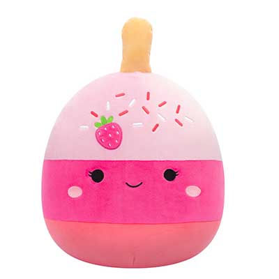 Squishmallow 12inch S20 Assortment B