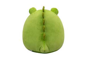 Squishmallow 12inch S20 Assortment B