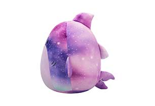 Squishmallow 12inch S20 Assortment B