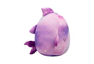 Squishmallow 12inch S20 Assortment B