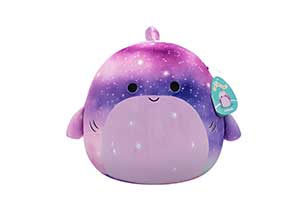 Squishmallow 12inch S20 Assortment B