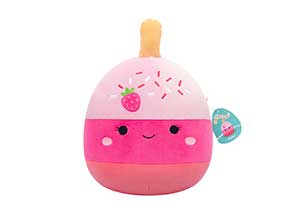 Squishmallow 12inch S20 Assortment B